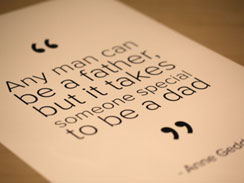 电话在线轰炸测试